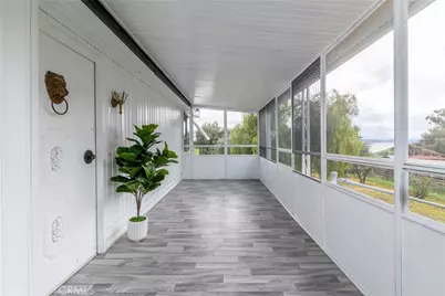 24363 Briggs, Menifee, CA 92585 - Photo 40