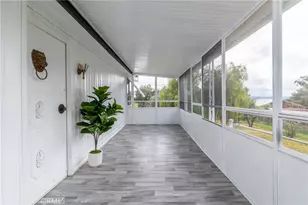 24363 Briggs, Menifee, CA 92585 - Photo 40