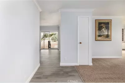 24363 Briggs, Menifee, CA 92585 - Photo 4