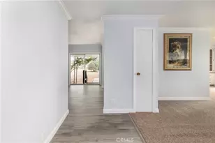 24363 Briggs, Menifee, CA 92585 - Photo 4