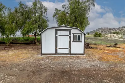 24363 Briggs, Menifee, CA 92585 - Photo 30