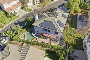 3230 E Drycreek, West Covina, CA 91791 - Photo 36