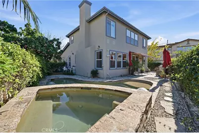 3230 E Drycreek, West Covina, CA 91791 - Photo 30