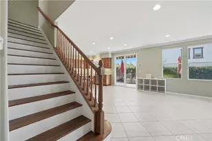 3230 E Drycreek, West Covina, CA 91791 - Photo 10