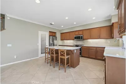 3230 E Drycreek, West Covina, CA 91791 - Photo 16