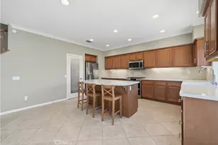 3230 E Drycreek, West Covina, CA 91791 - Photo 16