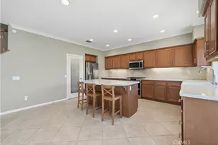 3230 E Drycreek, West Covina, CA 91791 - Photo 16