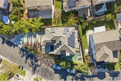 3230 E Drycreek, West Covina, CA 91791 - Photo 38