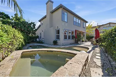 3230 E Drycreek, West Covina, CA 91791 - Photo 30