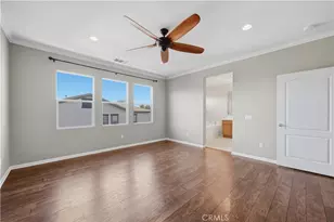 3230 E Drycreek, West Covina, CA 91791 - Photo 22