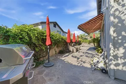 3230 E Drycreek, West Covina, CA 91791 - Photo 32