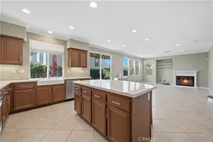 3230 E Drycreek, West Covina, CA 91791 - Photo 18