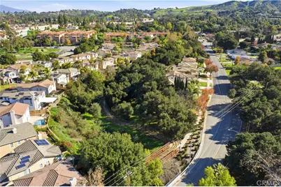 3230 E Drycreek, West Covina, CA 91791 - Photo 42