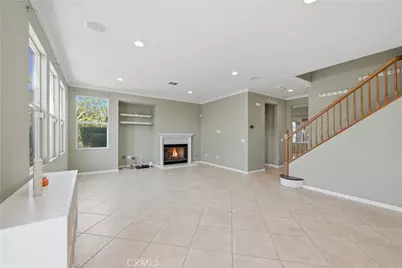 3230 E Drycreek, West Covina, CA 91791 - Photo 12