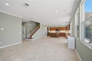 3230 E Drycreek, West Covina, CA 91791 - Photo 14