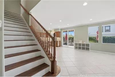 3230 E Drycreek, West Covina, CA 91791 - Photo 10