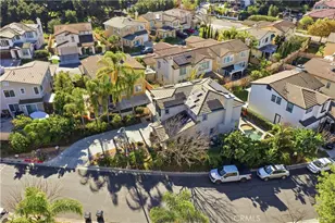 3230 E Drycreek, West Covina, CA 91791 - Photo 40