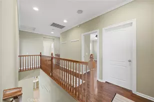 3230 E Drycreek, West Covina, CA 91791 - Photo 20