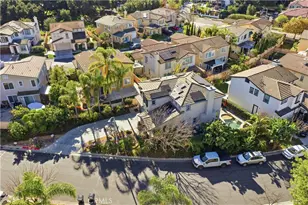 3230 E Drycreek, West Covina, CA 91791 - Photo 40