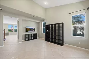 3230 E Drycreek, West Covina, CA 91791 - Photo 6