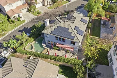 3230 E Drycreek, West Covina, CA 91791 - Photo 36