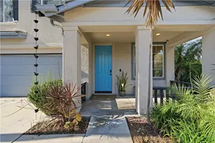 3230 E Drycreek, West Covina, CA 91791 - Photo 2