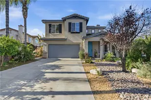 3230 E Drycreek, West Covina, CA 91791 - Photo 44