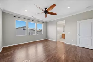 3230 E Drycreek, West Covina, CA 91791 - Photo 22