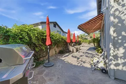 3230 E Drycreek, West Covina, CA 91791 - Photo 32