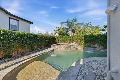 3230 E Drycreek, West Covina, CA 91791 - Photo 2