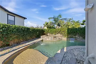 3230 E Drycreek, West Covina, CA 91791 - Photo 2