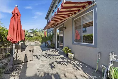 3230 E Drycreek, West Covina, CA 91791 - Photo 34