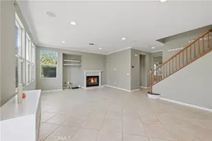 3230 E Drycreek, West Covina, CA 91791 - Photo 12