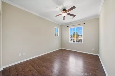 3230 E Drycreek, West Covina, CA 91791 - Photo 26