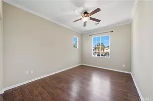 3230 E Drycreek, West Covina, CA 91791 - Photo 26