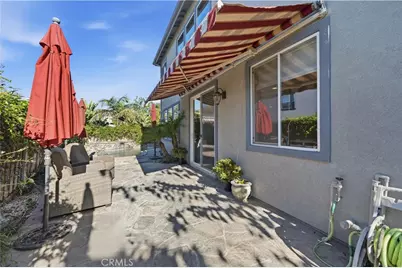 3230 E Drycreek, West Covina, CA 91791 - Photo 34