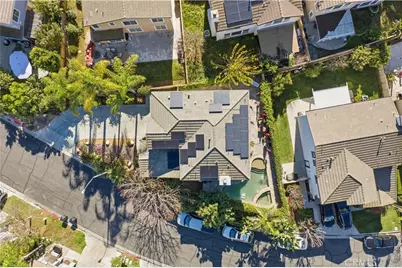 3230 E Drycreek, West Covina, CA 91791 - Photo 38