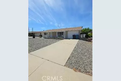 27147 El Rancho, Menifee, CA 92586 - Photo 1