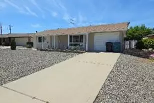 27147 El Rancho, Menifee, CA 92586 - Photo 1