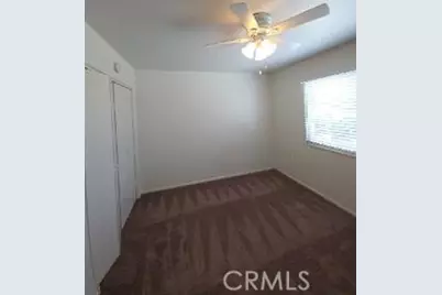 27147 El Rancho, Menifee, CA 92586 - Photo 8