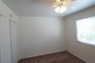 27147 El Rancho, Menifee, CA 92586 - Photo 8