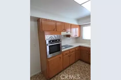 27147 El Rancho, Menifee, CA 92586 - Photo 4