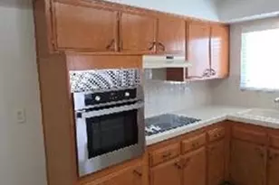 27147 El Rancho, Menifee, CA 92586 - Photo 4