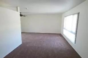 27147 El Rancho, Menifee, CA 92586 - Photo 2