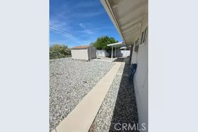 27147 El Rancho, Menifee, CA 92586 - Photo 12