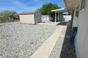 27147 El Rancho, Menifee, CA 92586 - Photo 12