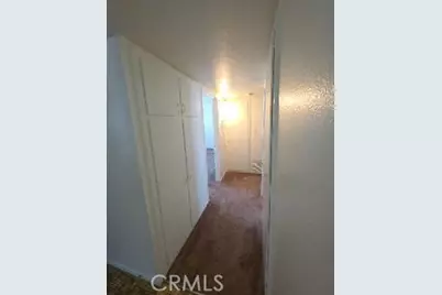 27147 El Rancho, Menifee, CA 92586 - Photo 6