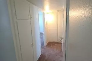 27147 El Rancho, Menifee, CA 92586 - Photo 6