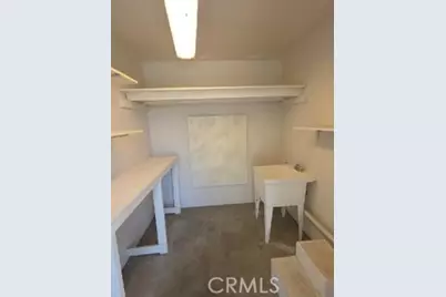 27147 El Rancho, Menifee, CA 92586 - Photo 10