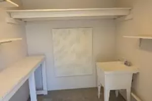 27147 El Rancho, Menifee, CA 92586 - Photo 10